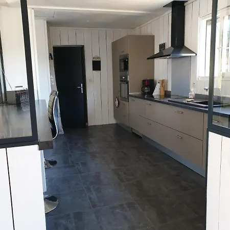 Maison Avec Piscine Tatil Evi